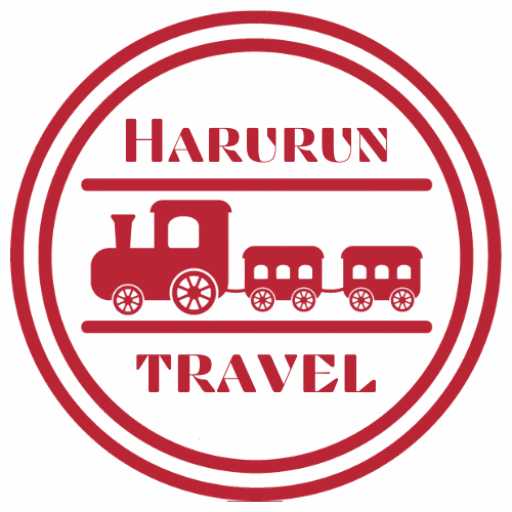 harurun-travelのアバター